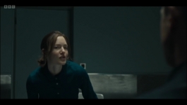 The Capture - Season 03 Episode 02